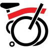 allaboutbrompton