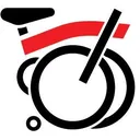 @allaboutbrompton