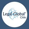 legalglobalchile