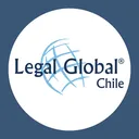 @legalglobalchile