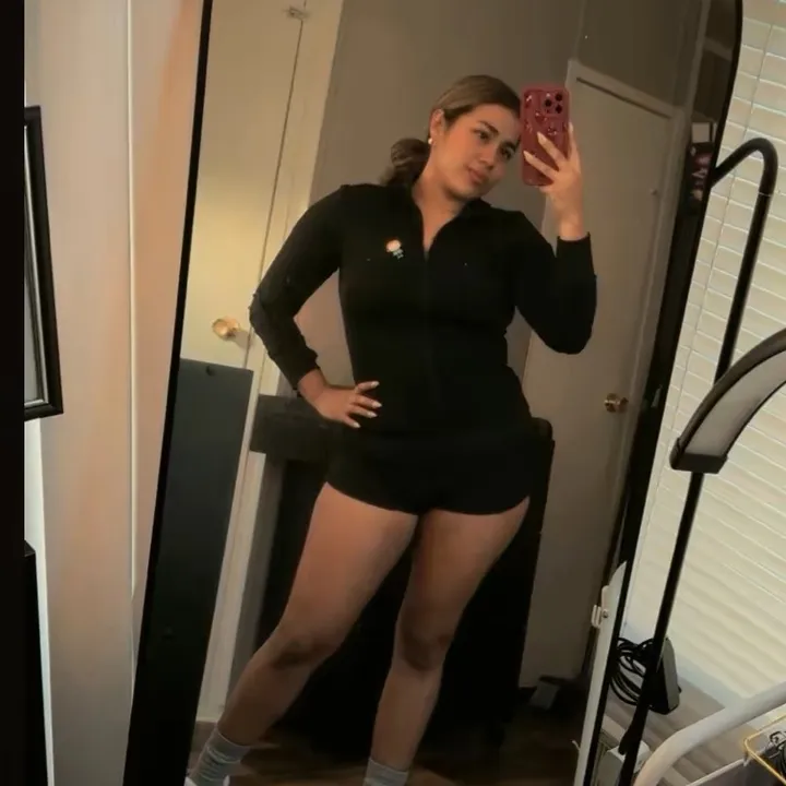 angelespastranamakeup