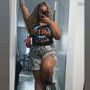 @bigopp_