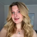 @evyeats