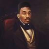 officialbigdaddykane