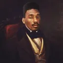 @officialbigdaddykane