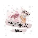@alba_makeup27