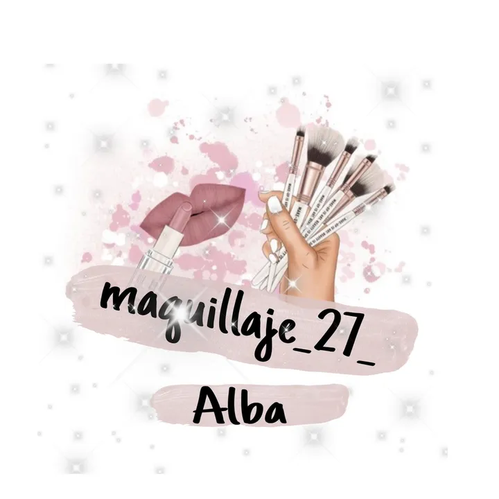 alba_makeup27