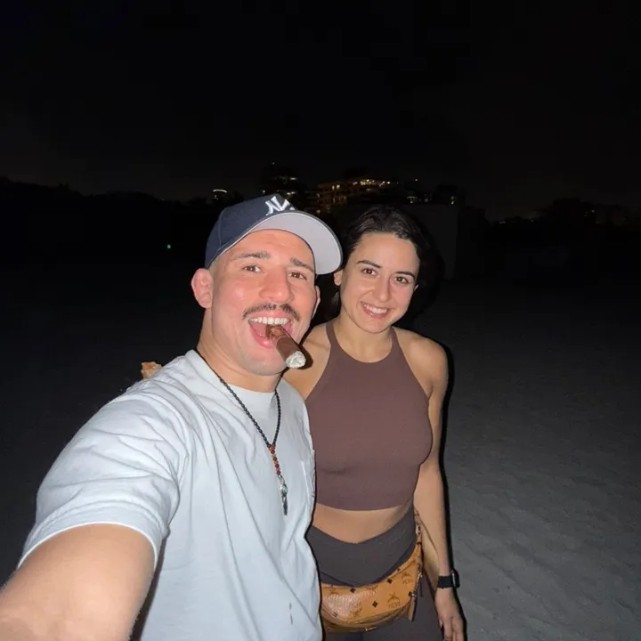 kyvannjj