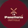 panetteria_dell_hauz