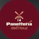 @panetteria_dell_hauz