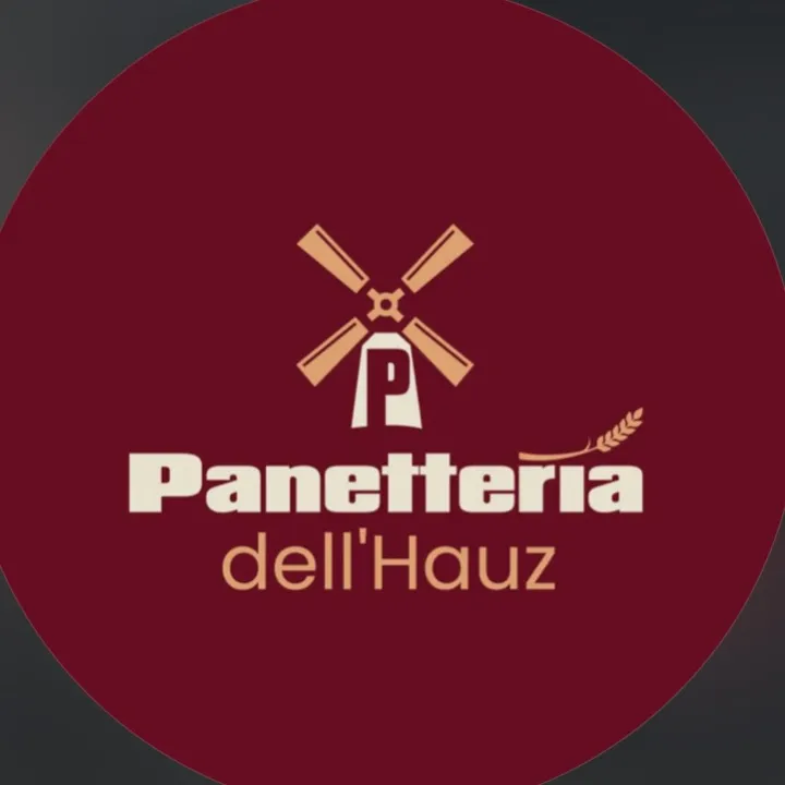 panetteria_dell_hauz