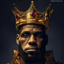 @kingclps