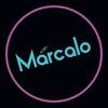 marcaloec