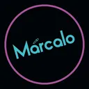 @marcaloec