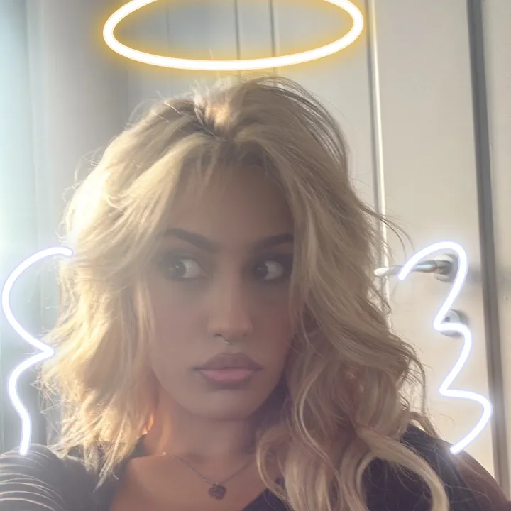 kleaballia