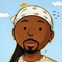 @ct_johnsong