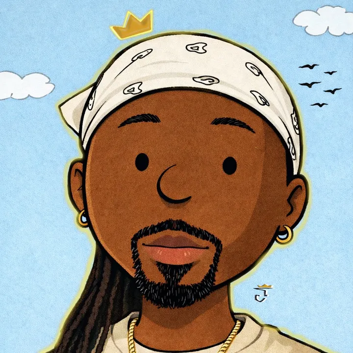 @ct_johnsong