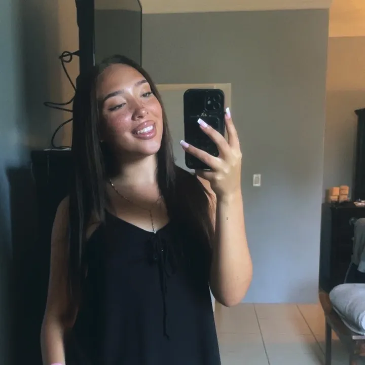 serenamorena67