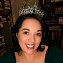 @the.missy.smith