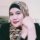 @yanthygie