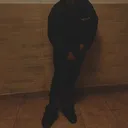 @lilmeirwyo