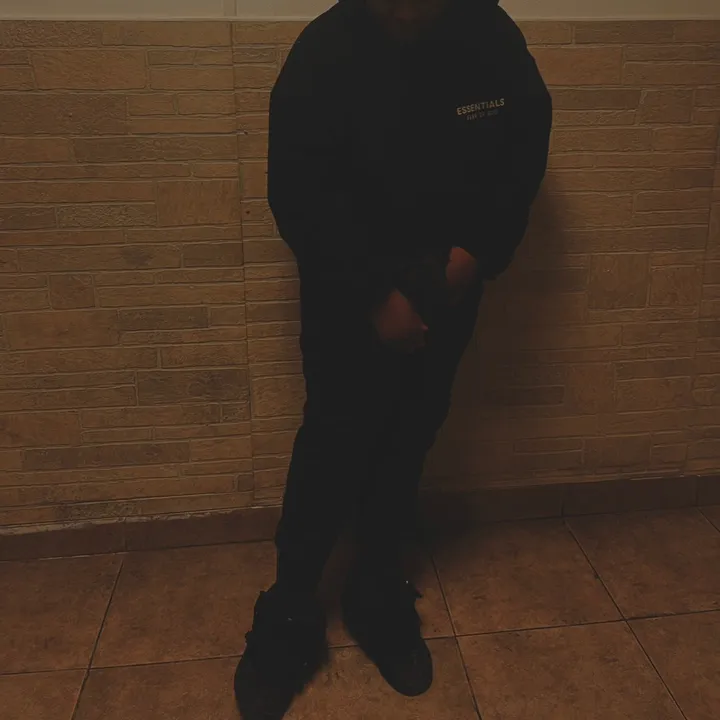 @lilmeirwyo