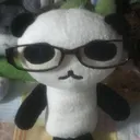 @ra99qt_