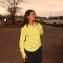 @whoo..isssssbheeeeema