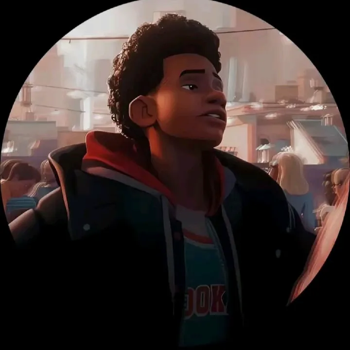 jxwrightoncue