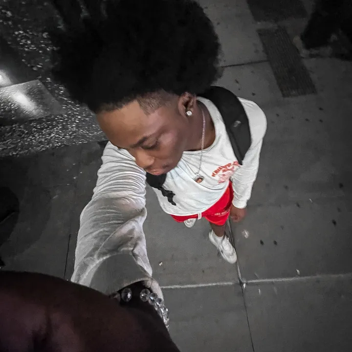 princeraheemyt