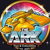 the_ark_toys_cle