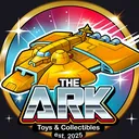 @the_ark_toys_cle