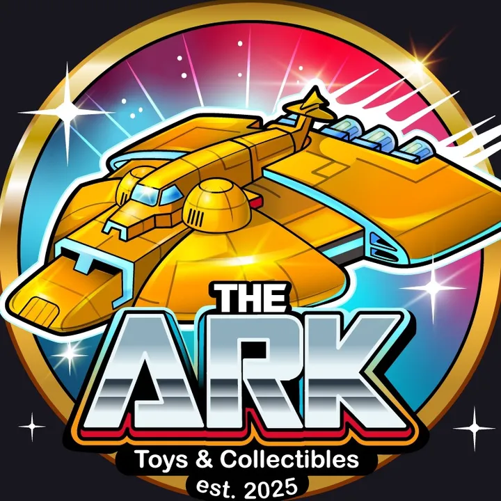 the_ark_toys_cle