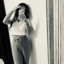 @morgane_g24