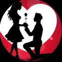 @reallovemanifestations