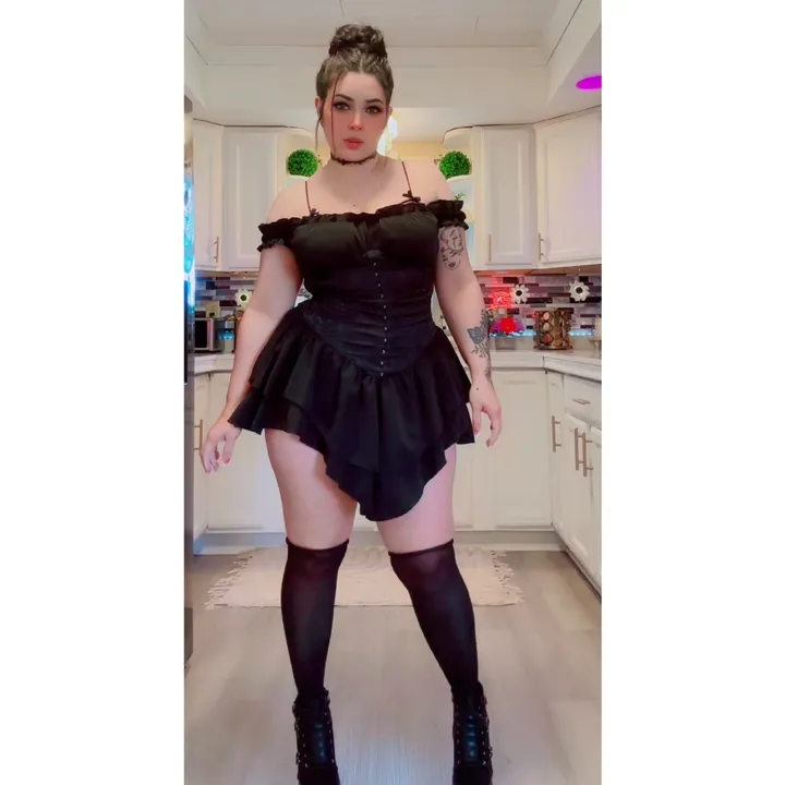 gothic_girl36