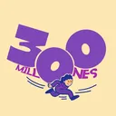 @laultimay_nosvamos