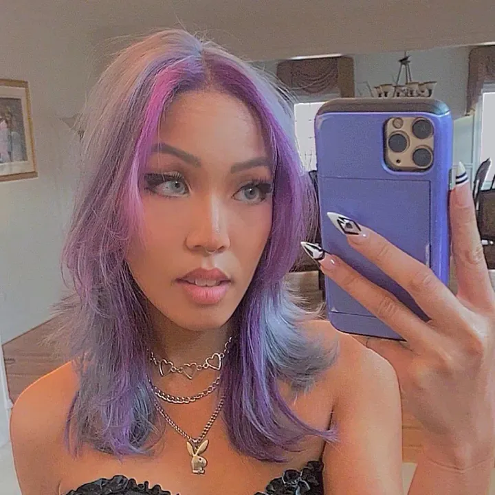 @candicaramell