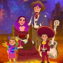 @livenfamily
