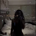 @user234571962