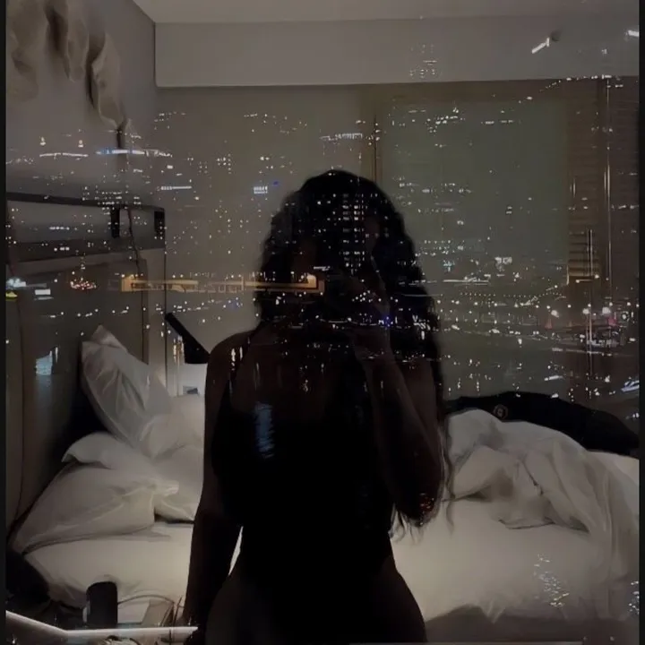 @user234571962