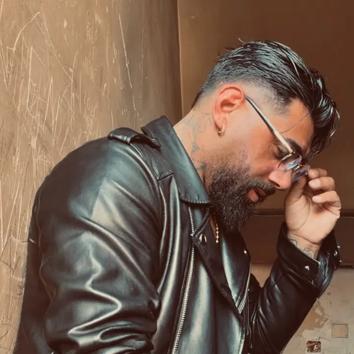 emanuelemiceraofficial01