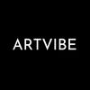 artvibehome1