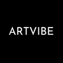 @artvibehome1