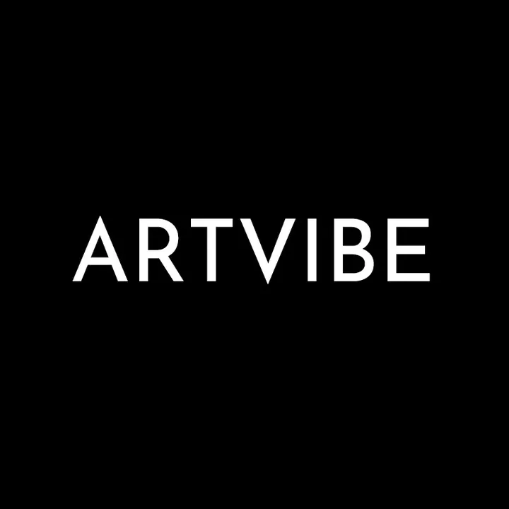 artvibehome1