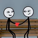 @lifeinanimati0n