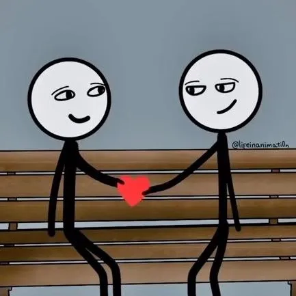 lifeinanimati0n