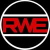 ufw.rwe