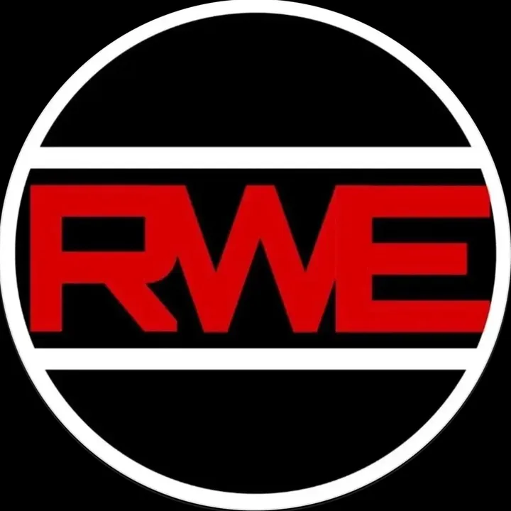 @ufw.rwe
