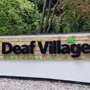 @deafvillagenorthwest